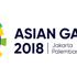 Jakarta (INA): Tomorrow the 20km of Asian games